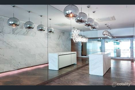 904/52 Park St, South Melbourne, VIC 3205