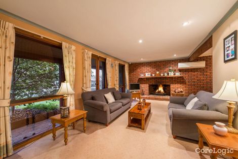 Property photo of 91 Harold Street Wantirna VIC 3152