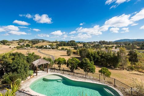 Property photo of 8 Mayfair Drive Samford Valley QLD 4520