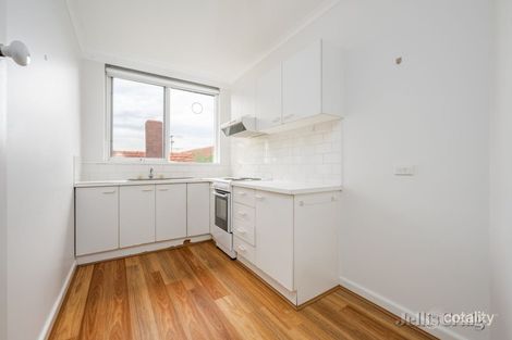 Property photo of 6/465 Brunswick Road Brunswick West VIC 3055