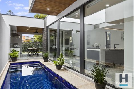 Property photo of 14A Burford Road Henley Beach South SA 5022