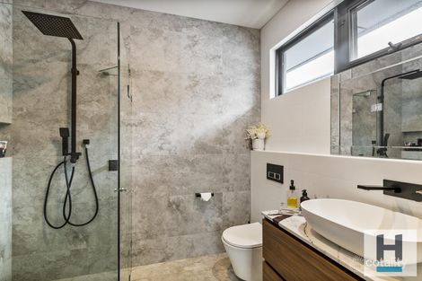 Property photo of 14A Burford Road Henley Beach South SA 5022