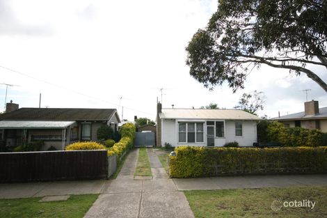 96 Robin Ave, Norlane, VIC 3214