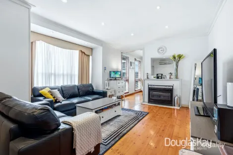 Property photo of 17 Walker Place Braybrook VIC 3019