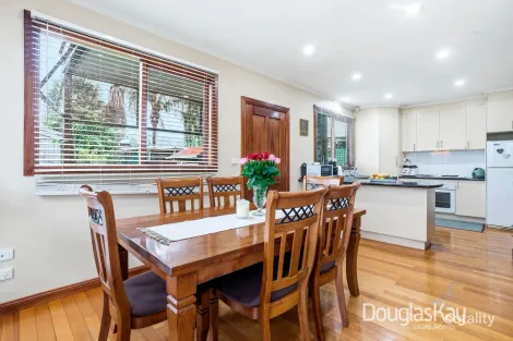 Property photo of 17 Walker Place Braybrook VIC 3019
