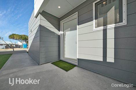 Property photo of 18 Calbourne Way Kingsley WA 6026