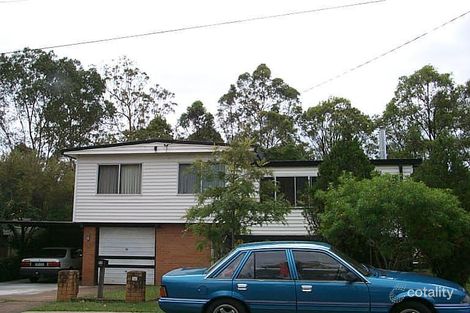 13 Veldt St, Slacks Creek, QLD 4127