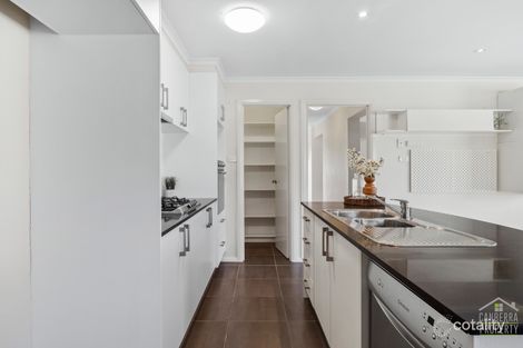 50 Louisa Briggs Cct, Bonner, ACT 2914