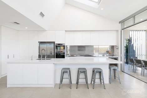 Property photo of 26 Gunnamatta Road Cronulla NSW 2230
