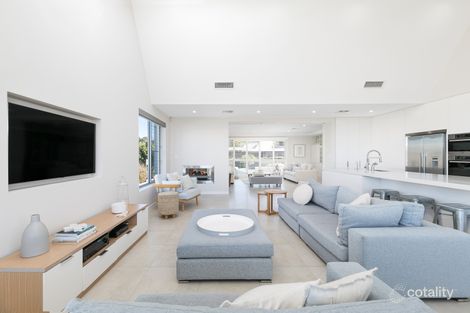 Property photo of 26 Gunnamatta Road Cronulla NSW 2230