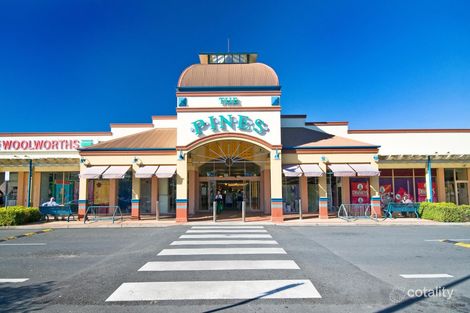 Property photo of 3 Darnel Street Elanora QLD 4221