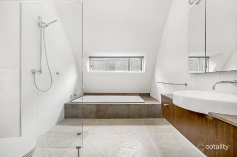 Property photo of 3/33-35 Bosisto Street Richmond VIC 3121