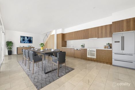 Property photo of 3/33-35 Bosisto Street Richmond VIC 3121