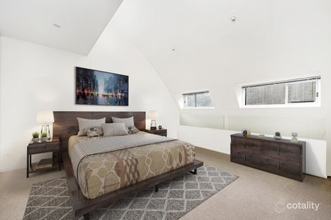 Property photo of 3/33-35 Bosisto Street Richmond VIC 3121