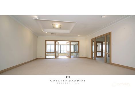 Property photo of 11 Fraser Road Applecross WA 6153