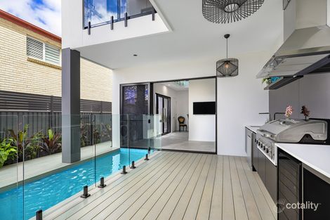 Property photo of 1/2298 Gold Coast Highway Mermaid Beach QLD 4218