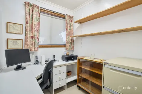 Property photo of 27 Inkerman Street Triabunna TAS 7190