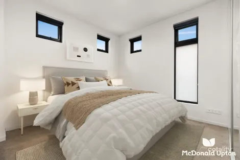 Property photo of 10/366 Pascoe Vale Road Strathmore VIC 3041