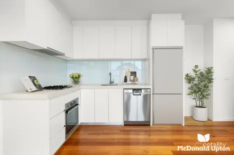 Property photo of 10/366 Pascoe Vale Road Strathmore VIC 3041