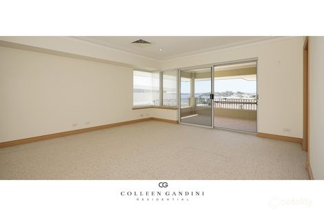 Property photo of 11 Fraser Road Applecross WA 6153