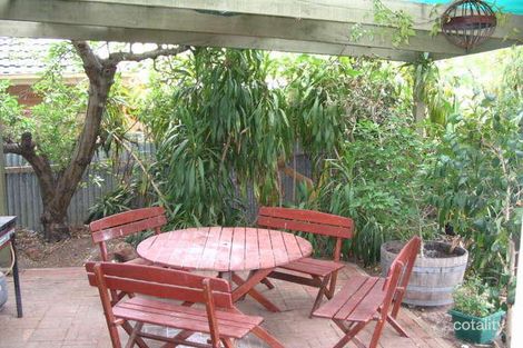 Property photo of 22 Taylor Terrace Rosslyn Park SA 5072