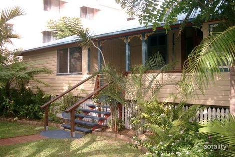 202 Kennedy Dr, Tweed Heads West, NSW 2485