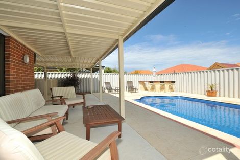 Property photo of 109 San Sebastian Boulevard Port Kennedy WA 6172