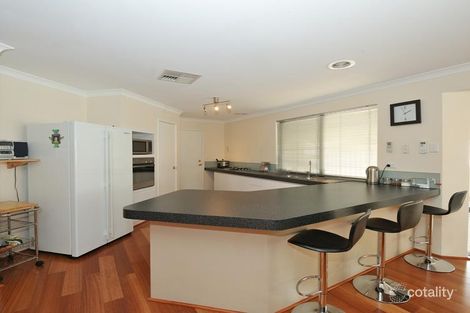 Property photo of 109 San Sebastian Boulevard Port Kennedy WA 6172