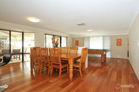 Property photo of 109 San Sebastian Boulevard Port Kennedy WA 6172