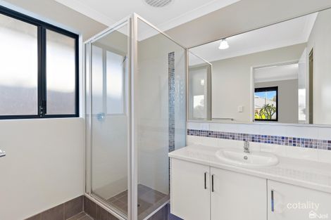 Property photo of 11 Howitzer Turn Byford WA 6122