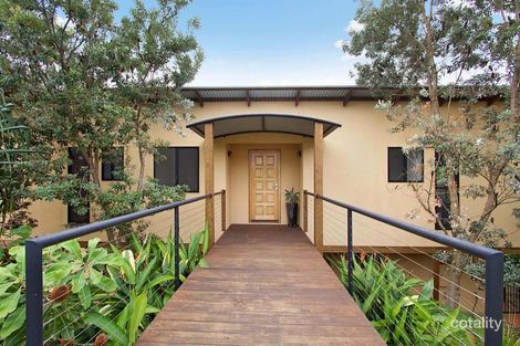 Property photo of 3 Castle Court Tugun QLD 4224