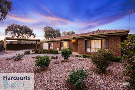 Property photo of 19 Tabitha Avenue Paralowie SA 5108