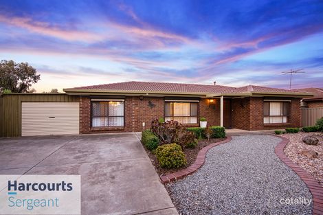 Property photo of 19 Tabitha Avenue Paralowie SA 5108