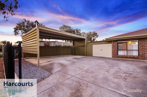 Property photo of 19 Tabitha Avenue Paralowie SA 5108