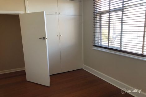 Property photo of 6/47 Brighton Road St Kilda VIC 3182