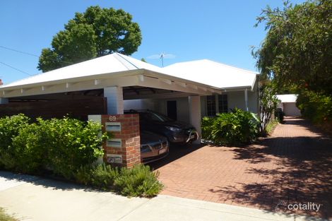 1/69 Mackie St, Victoria Park, WA 6100