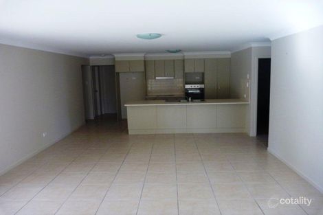 18 Plain St, Slacks Creek, QLD 4127