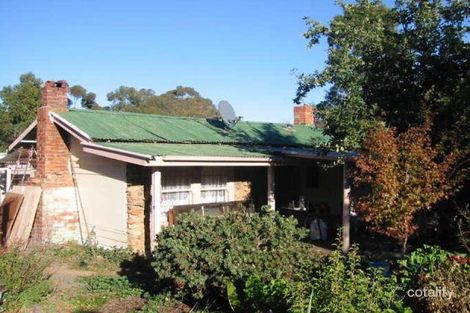 Property photo of 1 King Street Rushworth VIC 3612