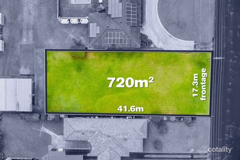 16 Luker St, Elderslie, NSW 2570