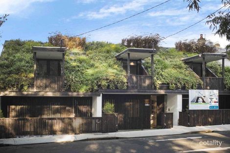 Property photo of 88C Angel Street Newtown NSW 2042