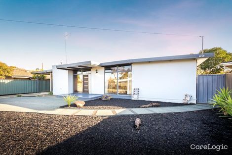 16 Daisy St, Mooroopna, VIC 3629