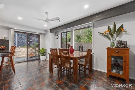 Property photo of 111 Victoria Road West Pennant Hills NSW 2125