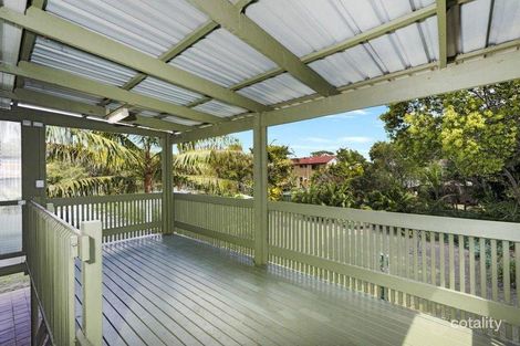 Property photo of 92 Randall Road Birkdale QLD 4159