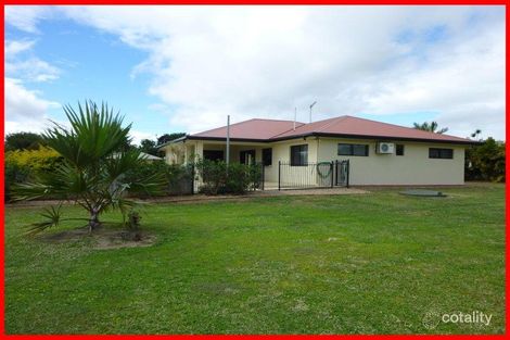 22 Wylandra Dr, Mareeba, QLD 4880