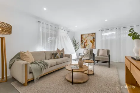 Property photo of 109 Monash Road Tarragindi QLD 4121