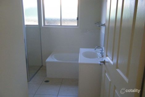 Property photo of 6/2 Lawman Place Childers QLD 4660