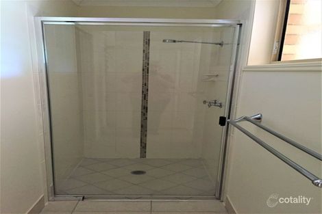 Property photo of 6/2 Lawman Place Childers QLD 4660