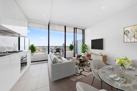 Property photo of 71/100 Keilor Road Essendon North VIC 3041