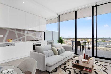 Property photo of 71/100 Keilor Road Essendon North VIC 3041