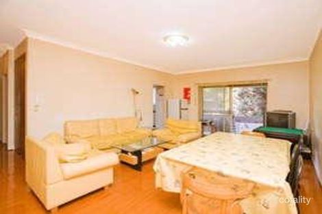 Property photo of 1/9 Illawarra Street Allawah NSW 2218